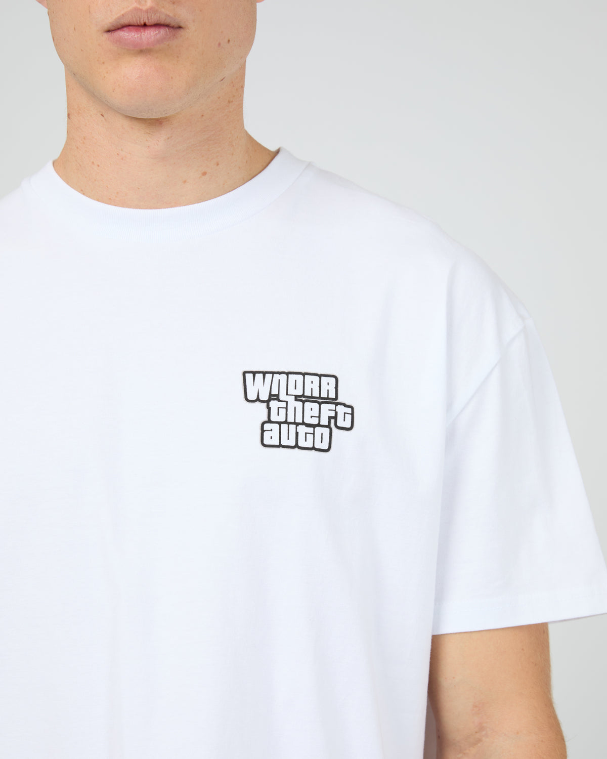 W25DA003.WHT_5_1744690441000