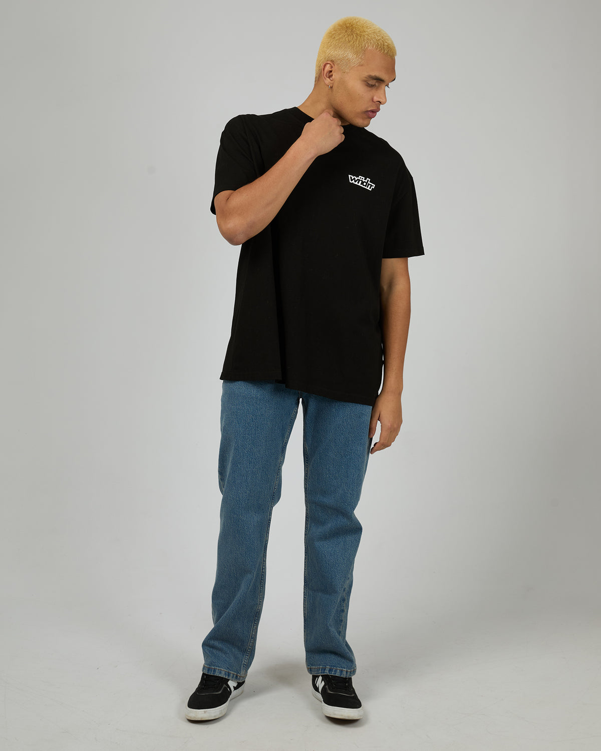 W26FA002.BLK_2_1776908309000