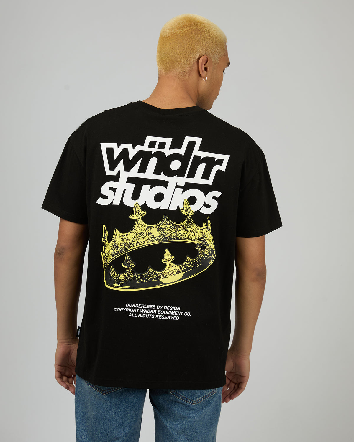 W26FA002.BLK_3_1776908311000