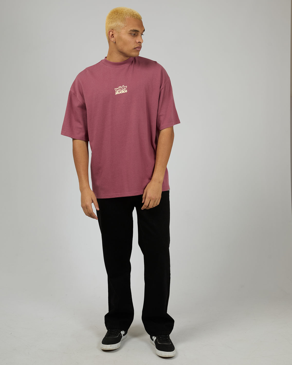 W26FA005.ROSE_2_1776908335000