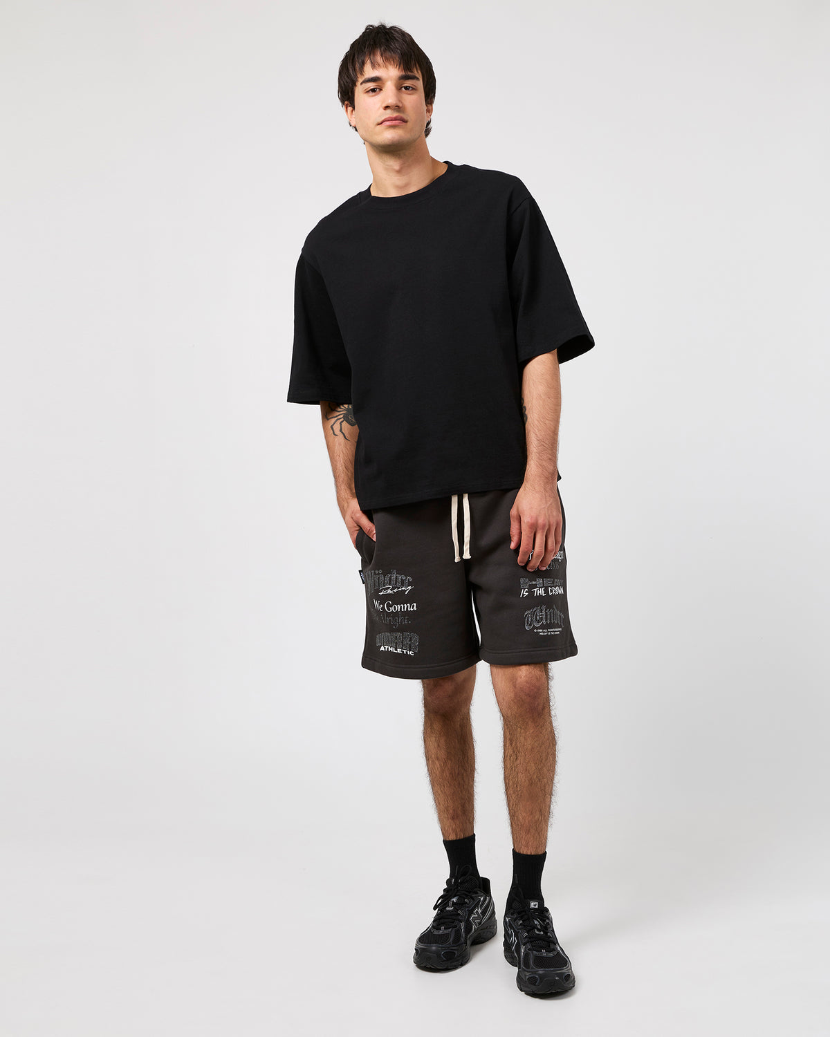 W26HK018.FBLK_2_1789956355000