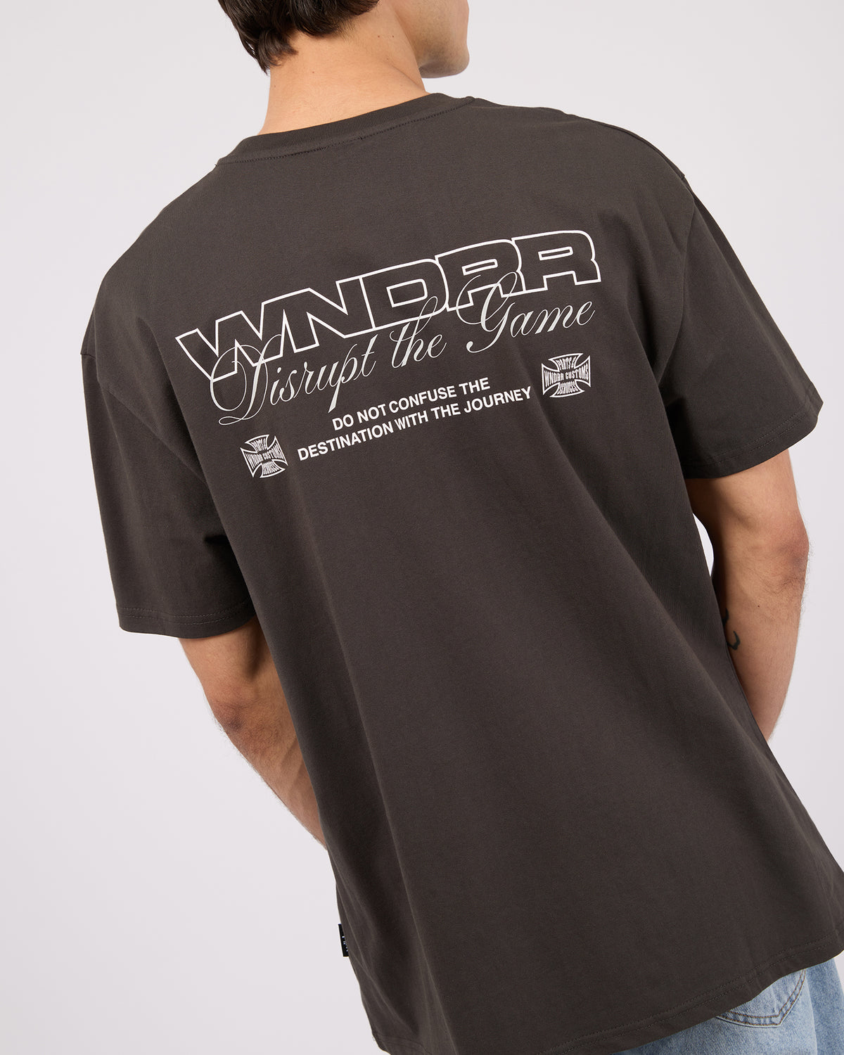 W26IA003.FBLK_5_1785733439000