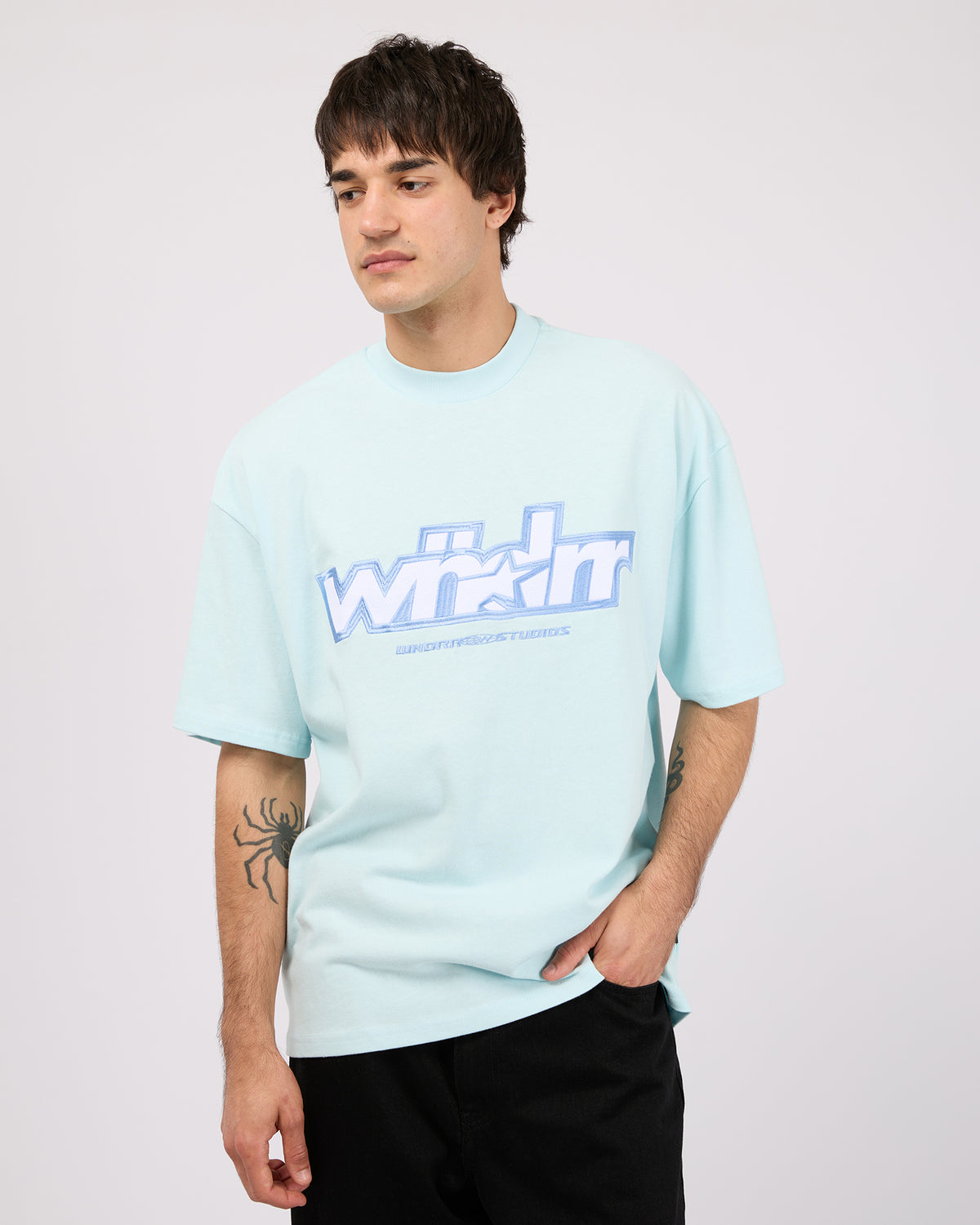 W26IA008.BBLU_1_1785733394000
