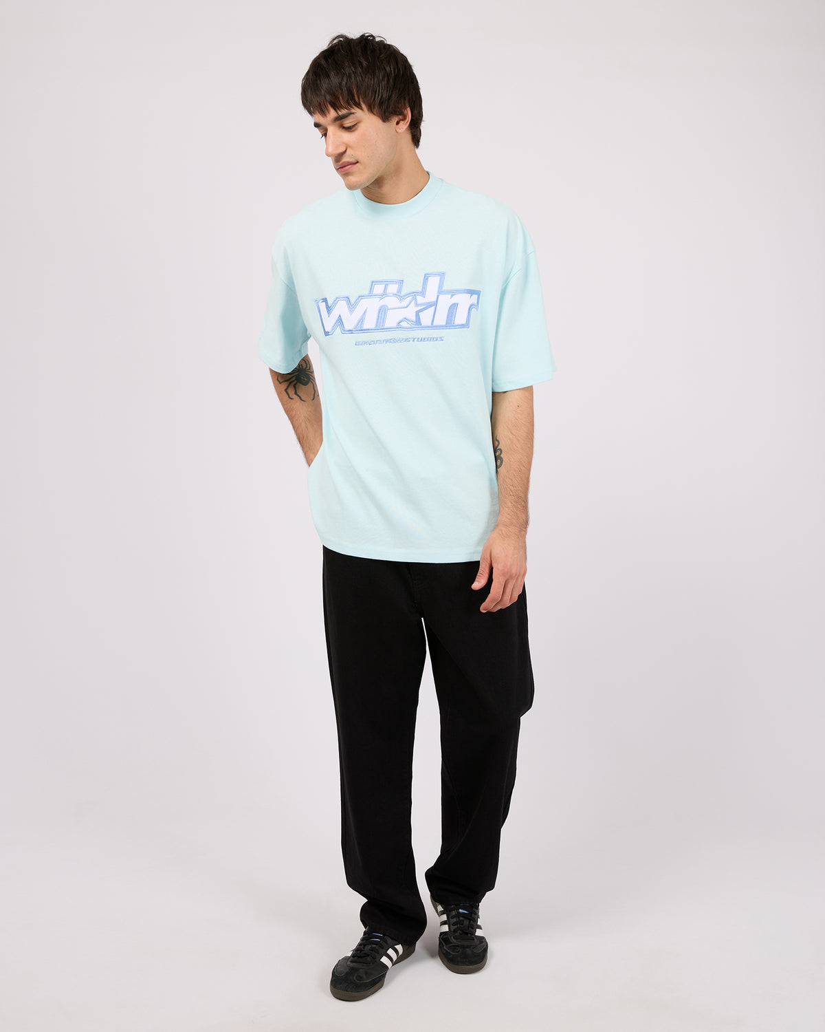 W26IA008.BBLU_2_1785733394000