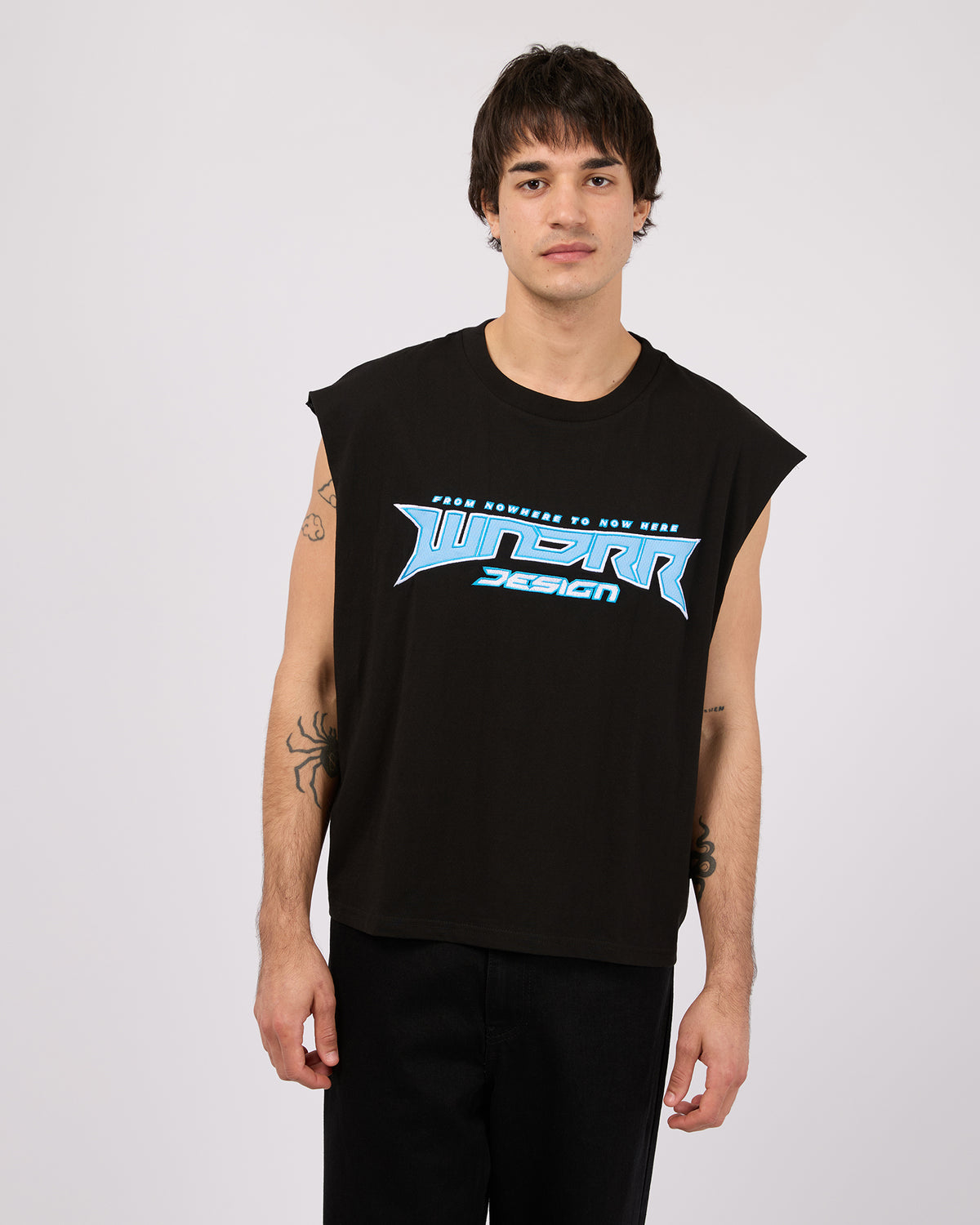 W26IC012.BLK_1_1785733435000