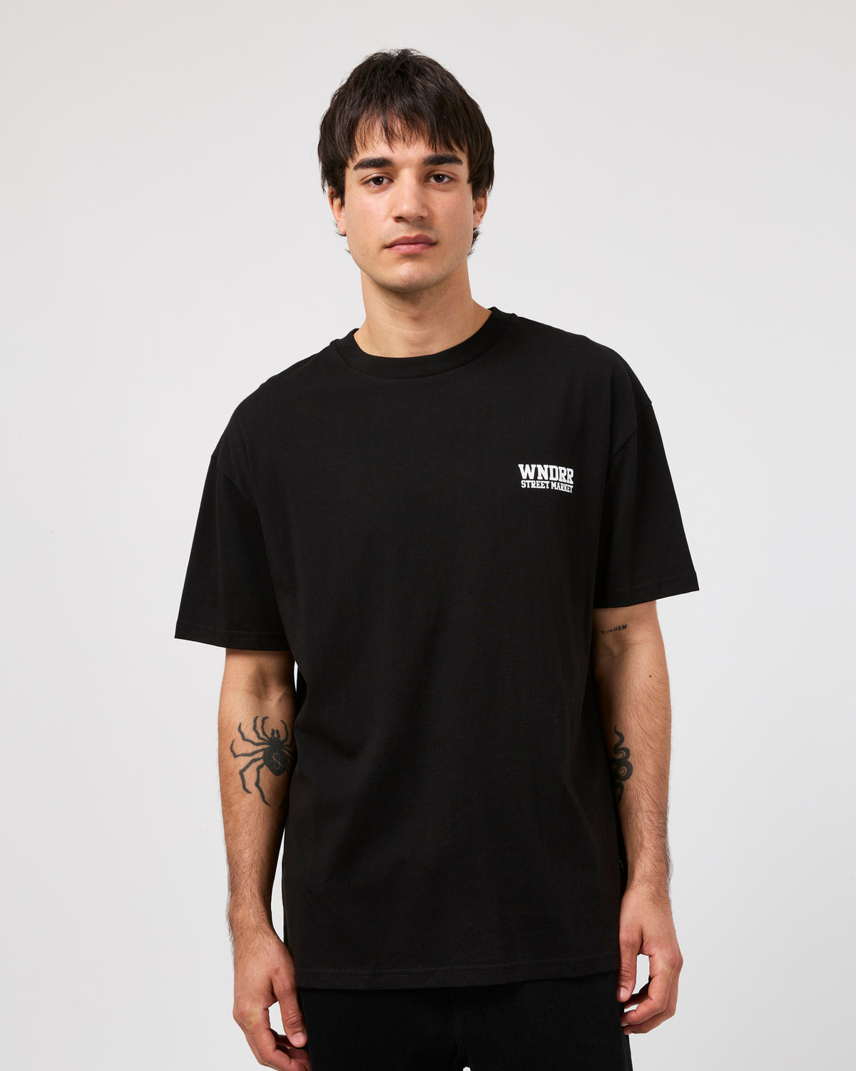 W26JA002.BLK_1_1789956432000