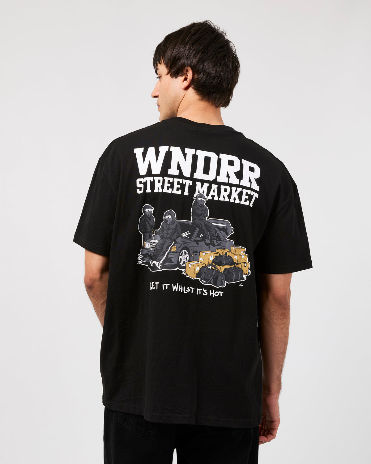 W26JA002.BLK_3_1789956429000