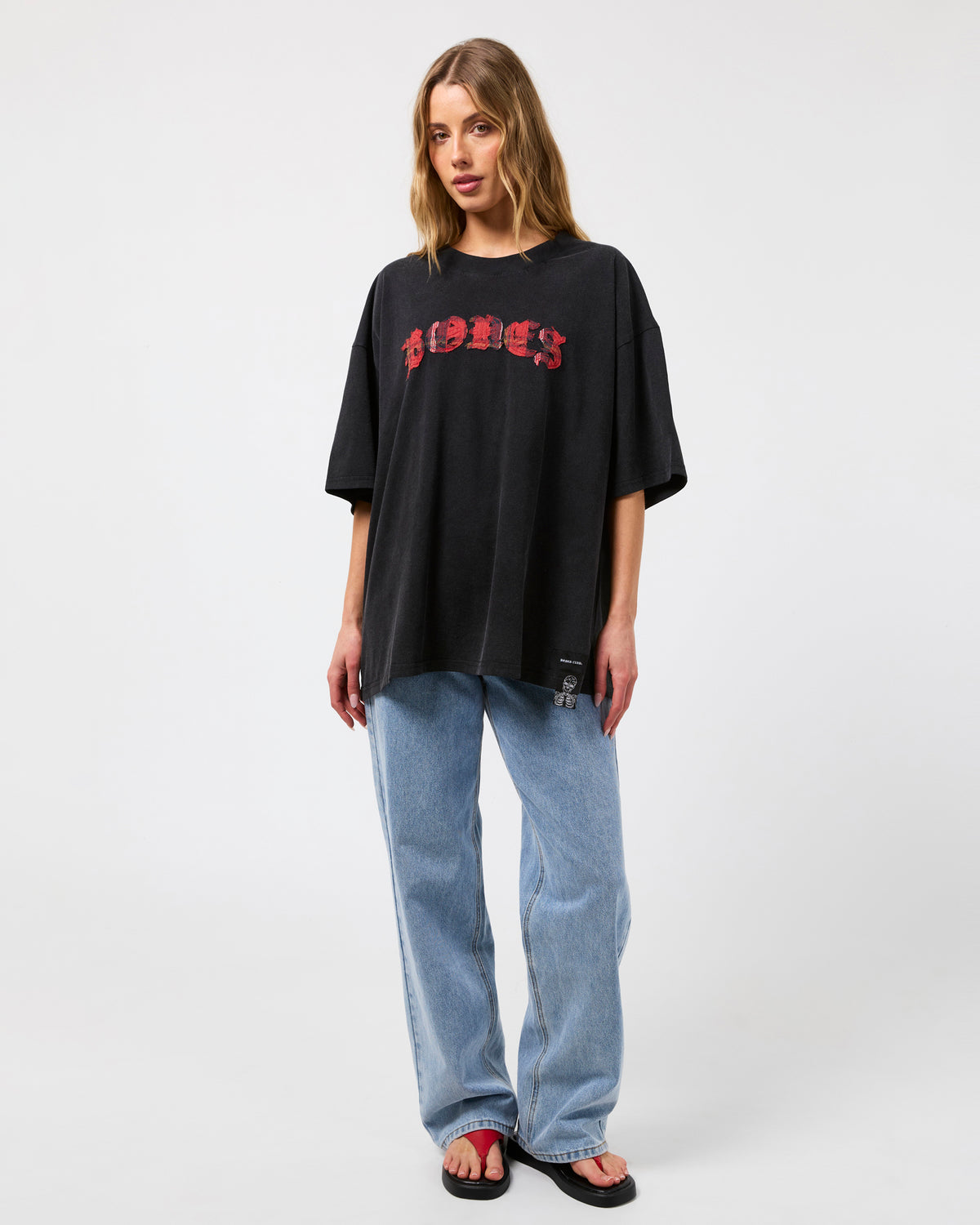 W_BBCTEE749.WBLK_2_1789956506000