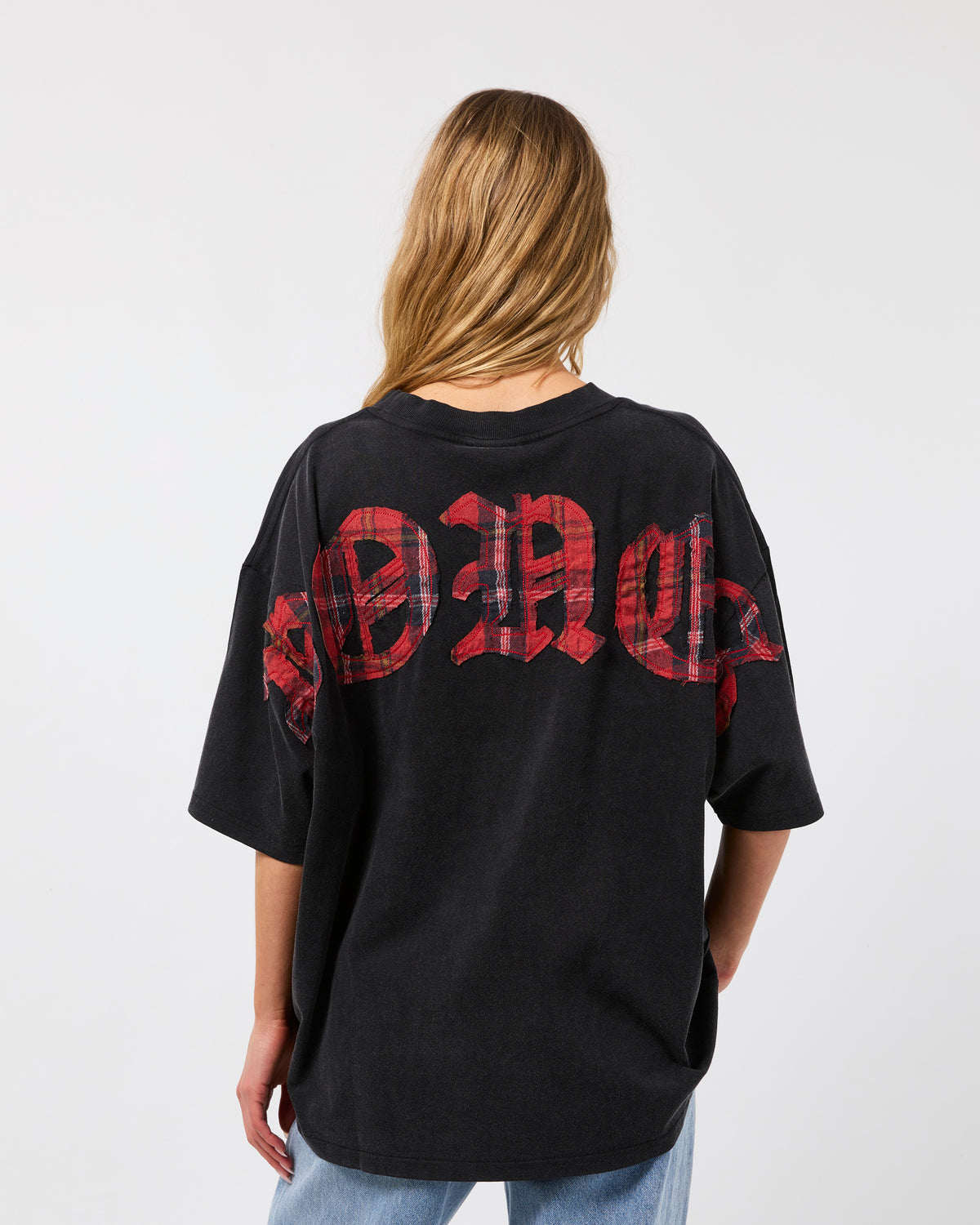 W_BBCTEE749.WBLK_3_1789956506000