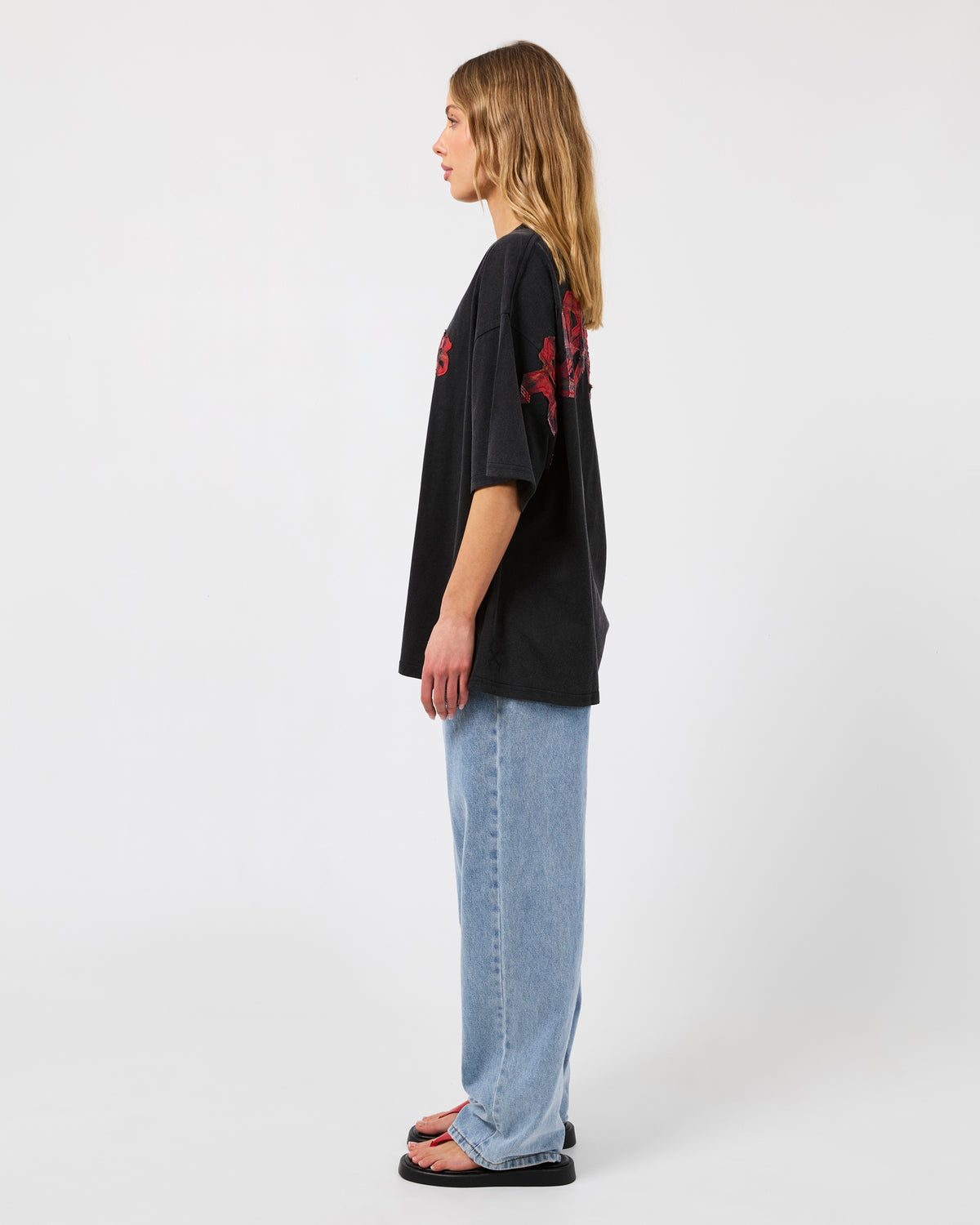 W_BBCTEE749.WBLK_6_1789956506000