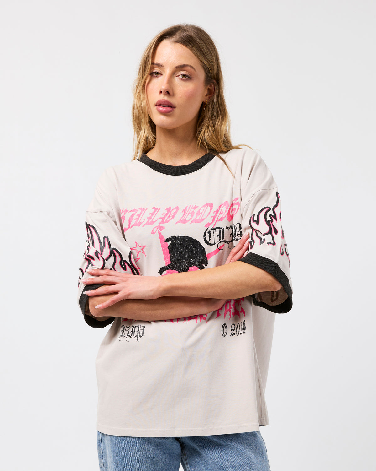 W_BBCTEE7550.STNE_1_1789956413000