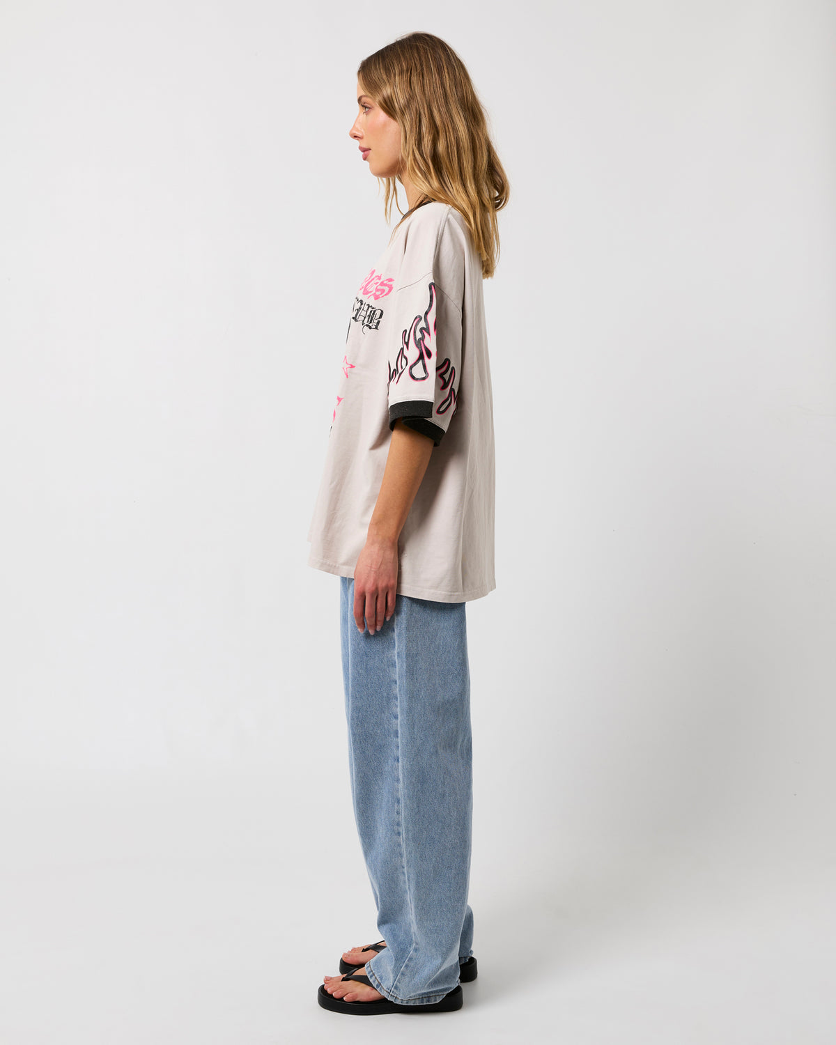 W_BBCTEE7550.STNE_6_1789956409000