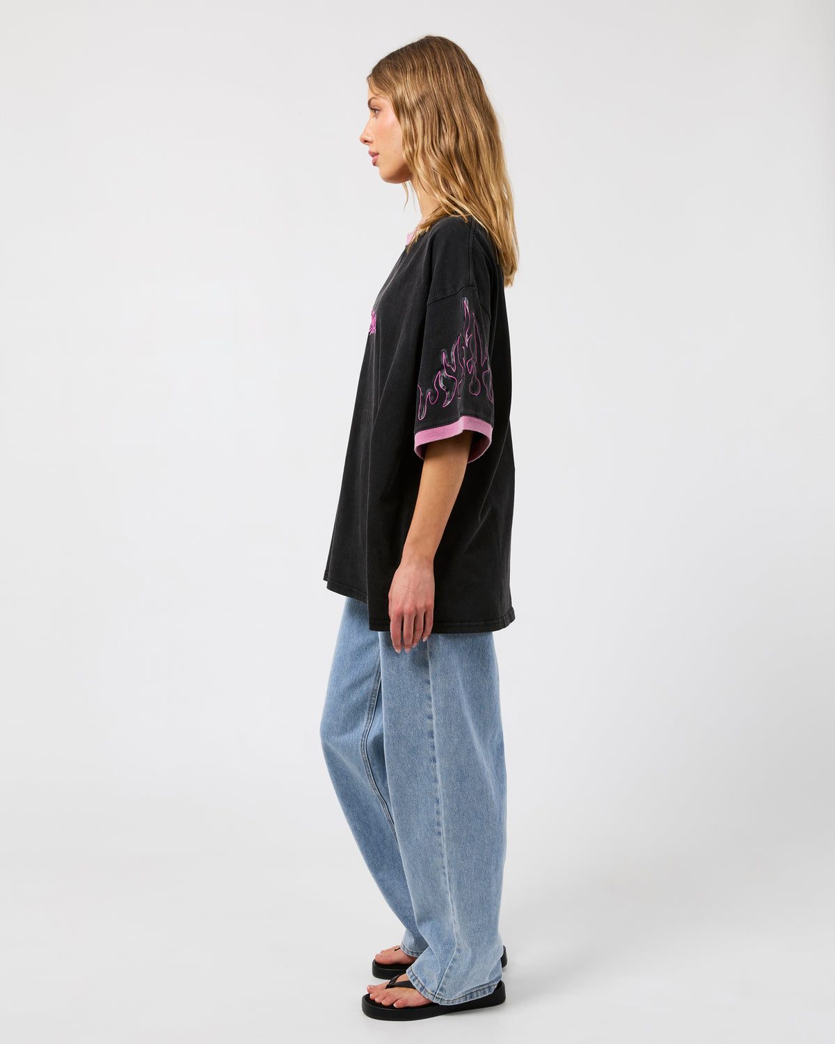 W_BBCTEE7552.WBLK_6_1789956484000