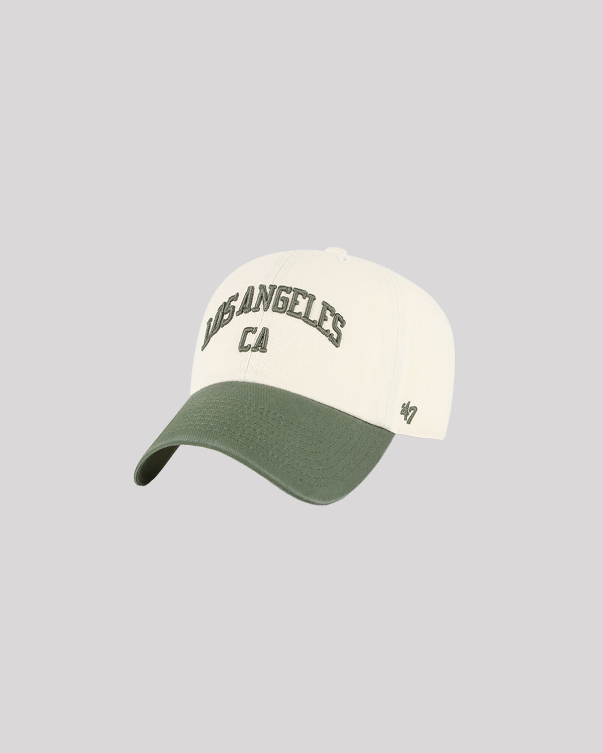 XCTY-RGWST03GWS.NAT_1_1741824574000