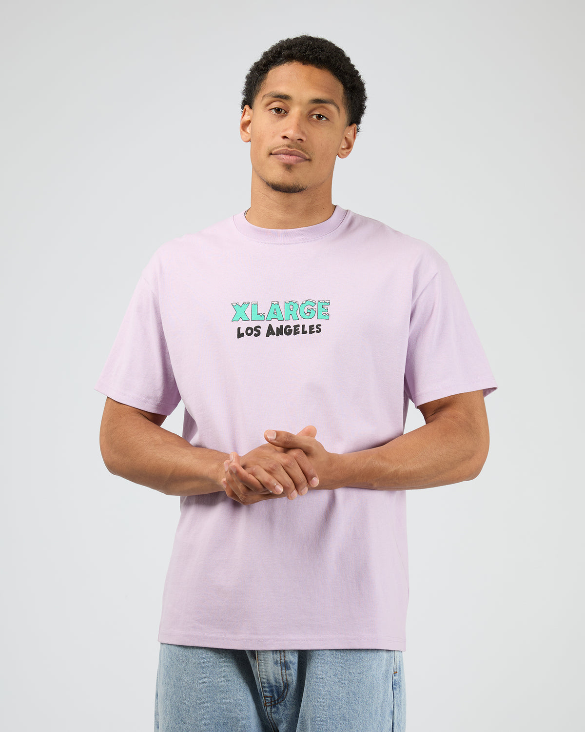 XL025S3012.PURP_1_1763690620000