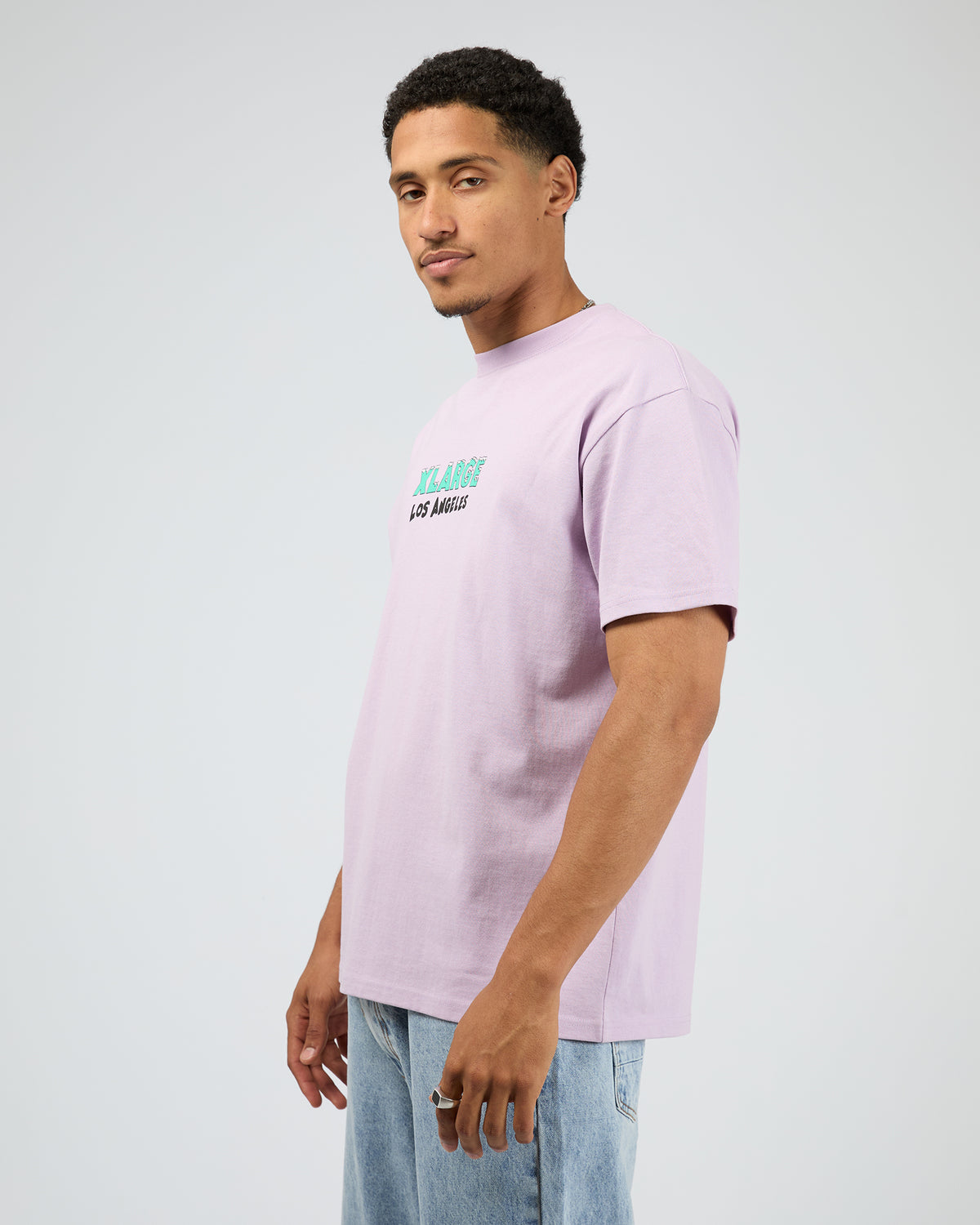 XL025S3012.PURP_4_1763690625000