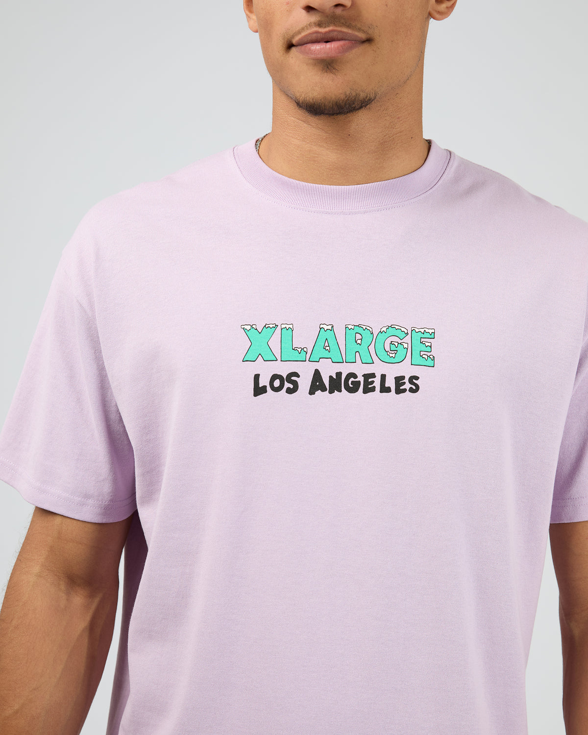 XL025S3012.PURP_5_1763690625000