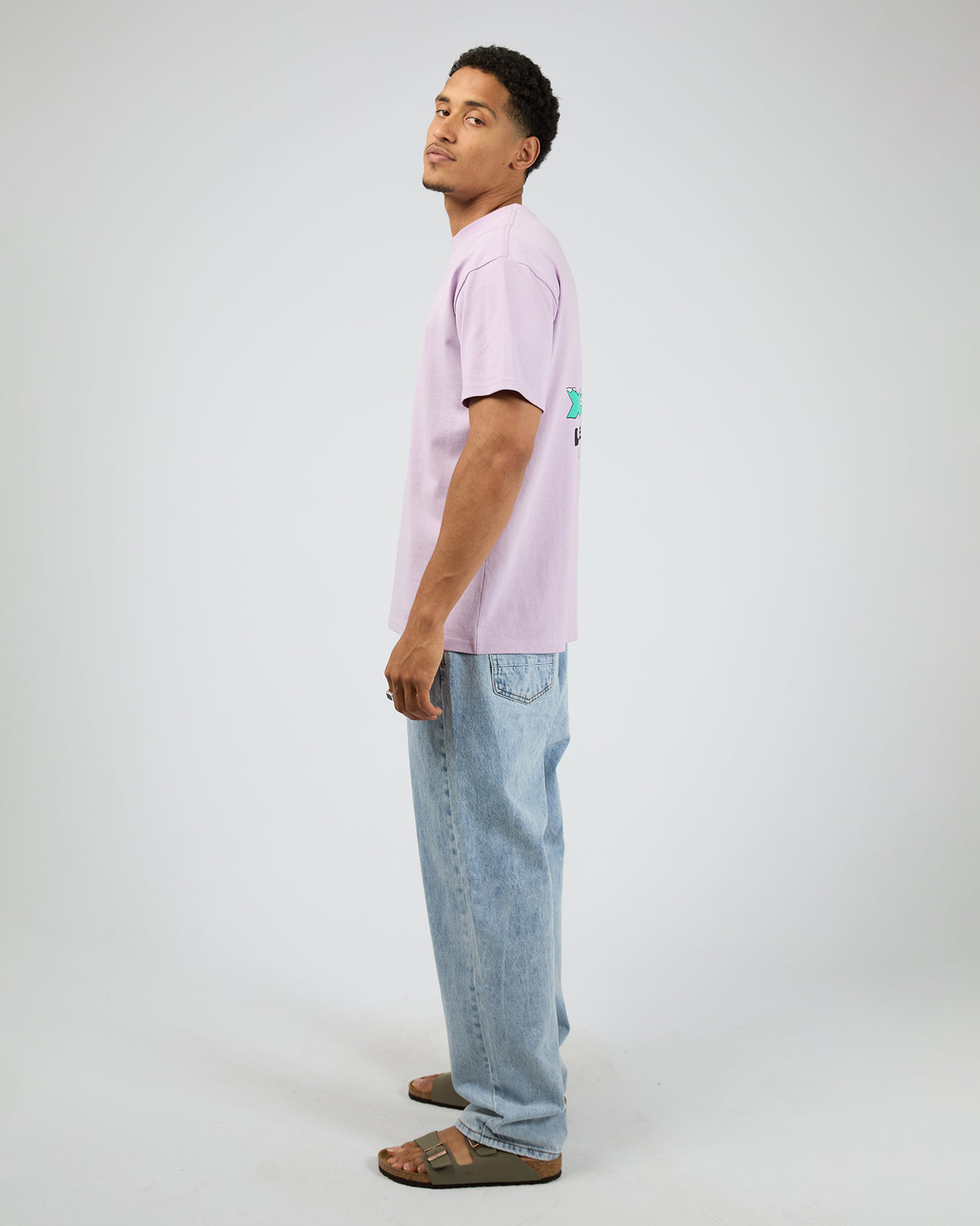 XL025S3012.PURP_6_1763690619000