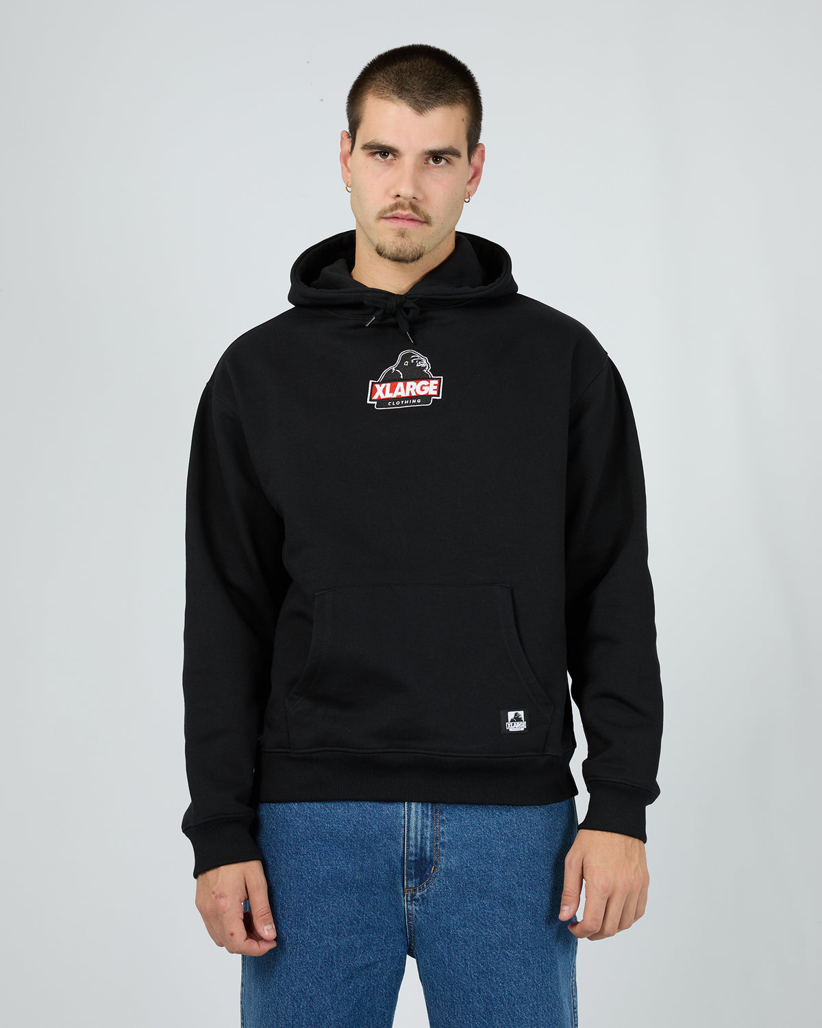 XL025W1202.BLK_1_1741824575000