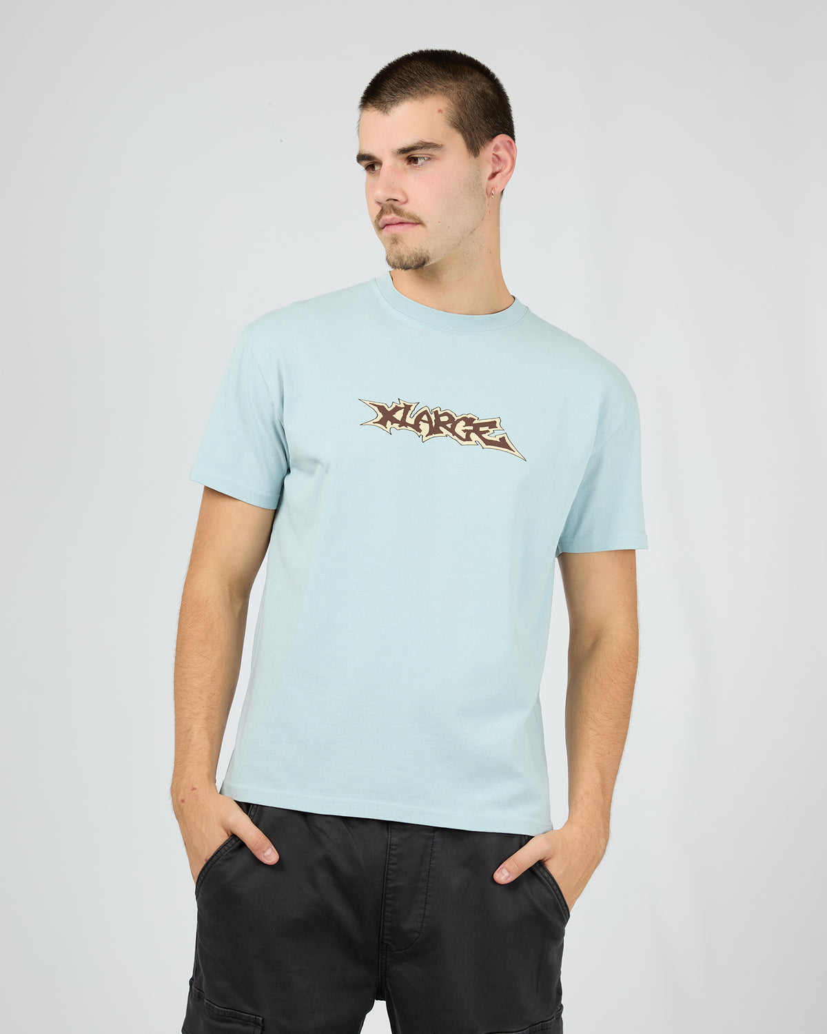 XL025W2007.BLU_1_1740967276000