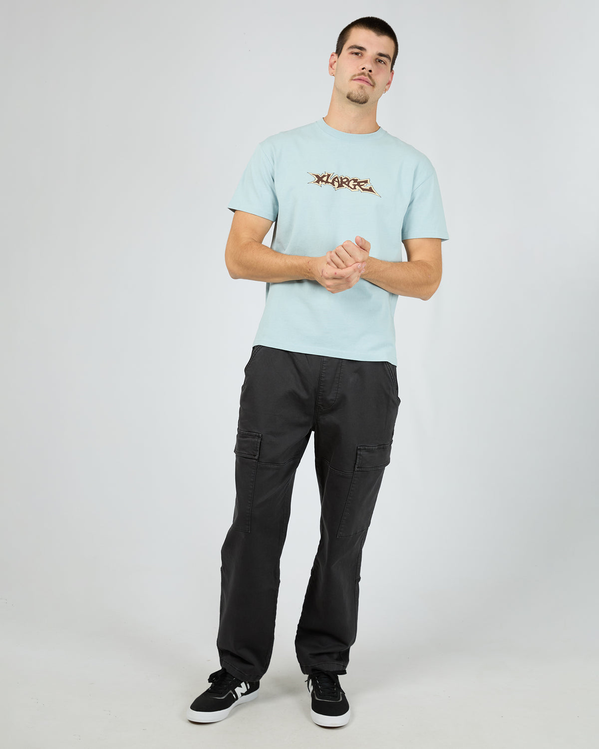 XL025W2007.BLU_2_1740967276000