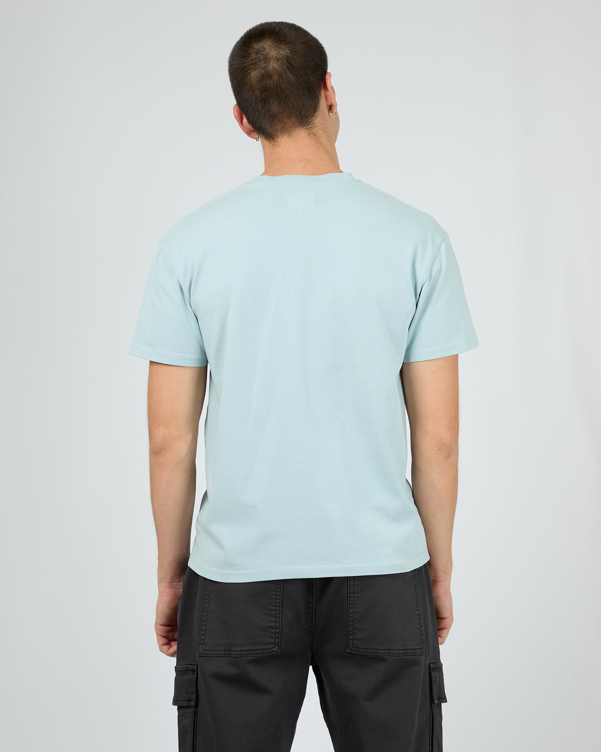 XL025W2007.BLU_3_1740967276000