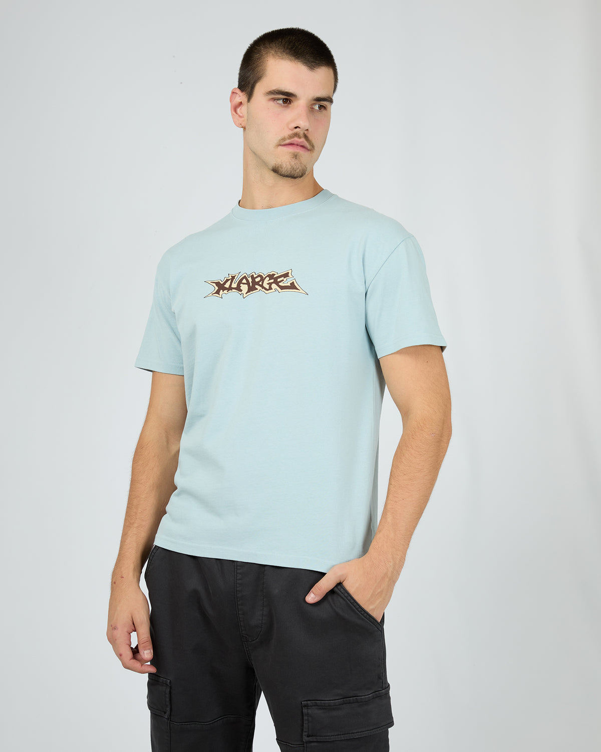 XL025W2007.BLU_4_1740967276000
