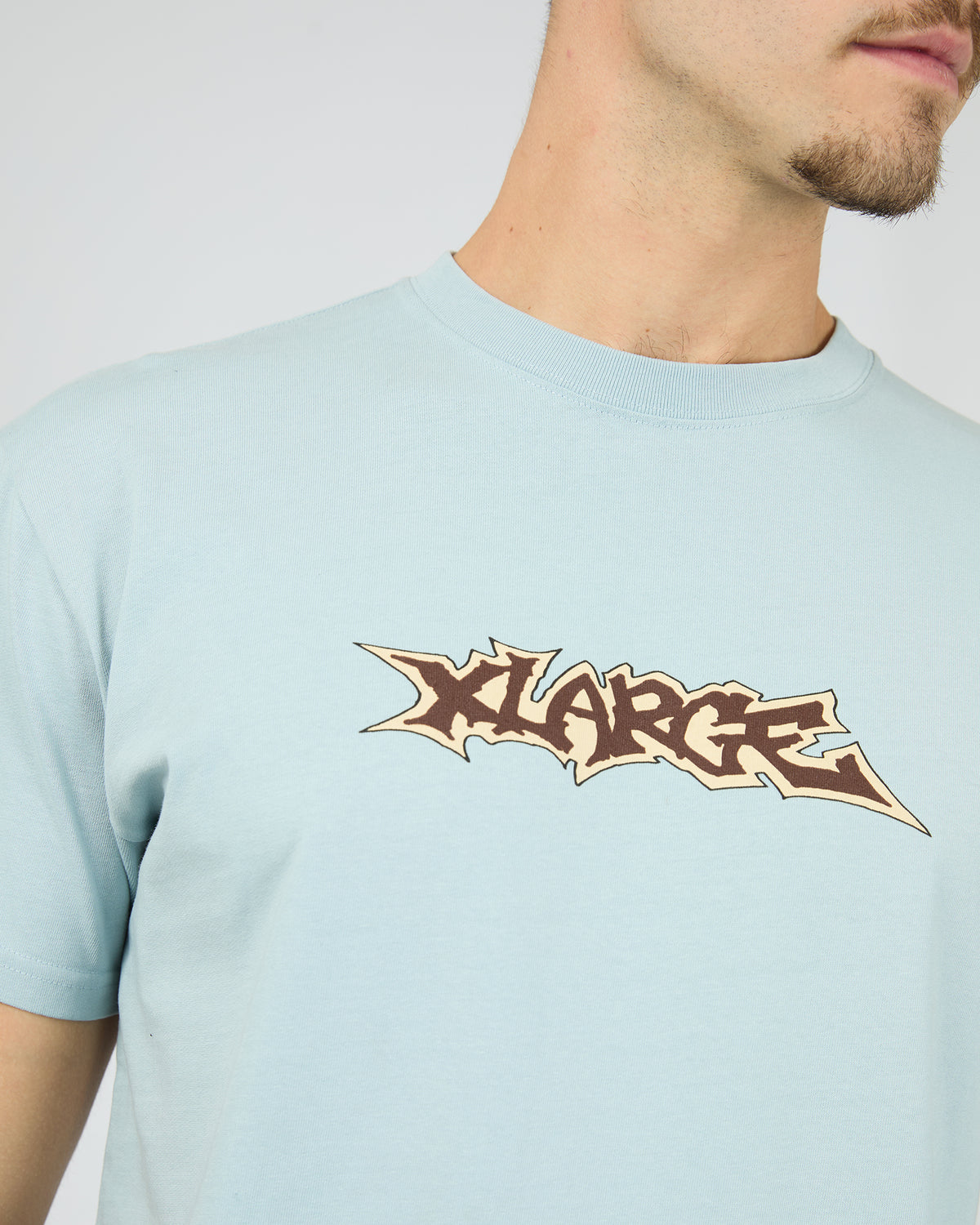XL025W2007.BLU_5_1740967277000