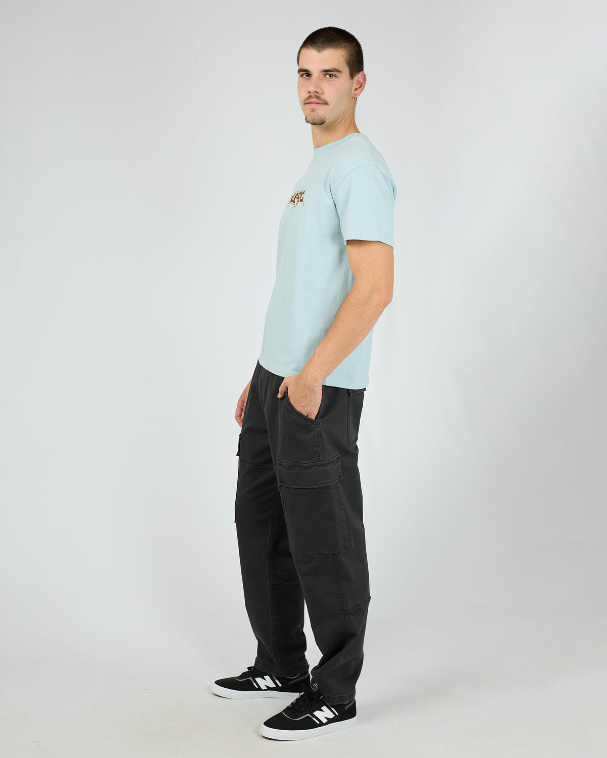 XL025W2007.BLU_6_1740967277000