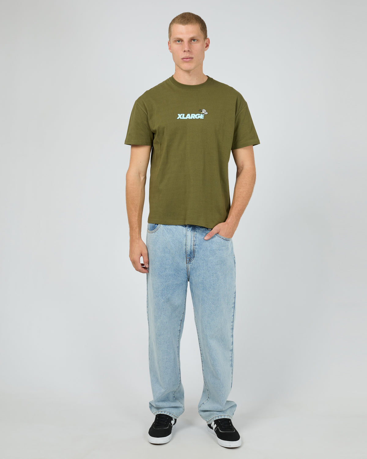 XL025W2009.OLIV_2_1744691045000
