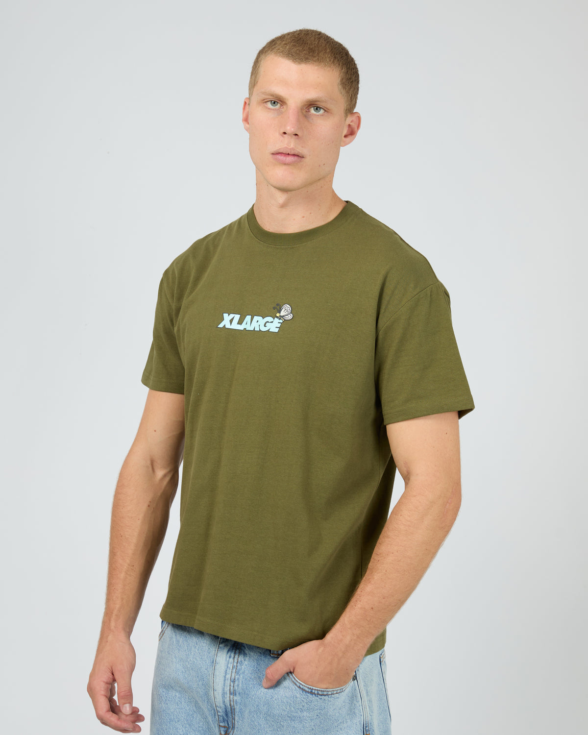 XL025W2009.OLIV_4_1744691056000