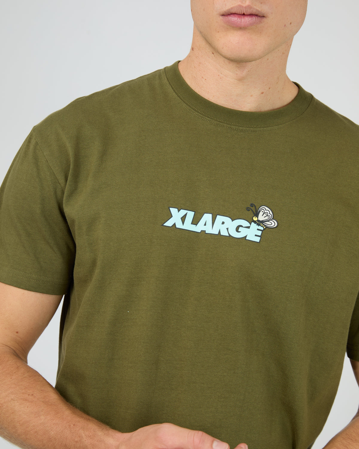 XL025W2009.OLIV_5_1744691055000