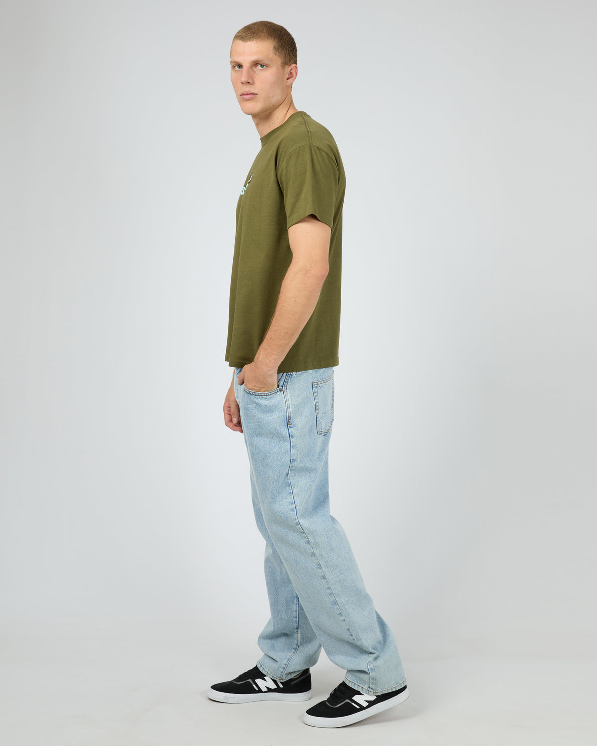 XL025W2009.OLIV_6_1744691058000