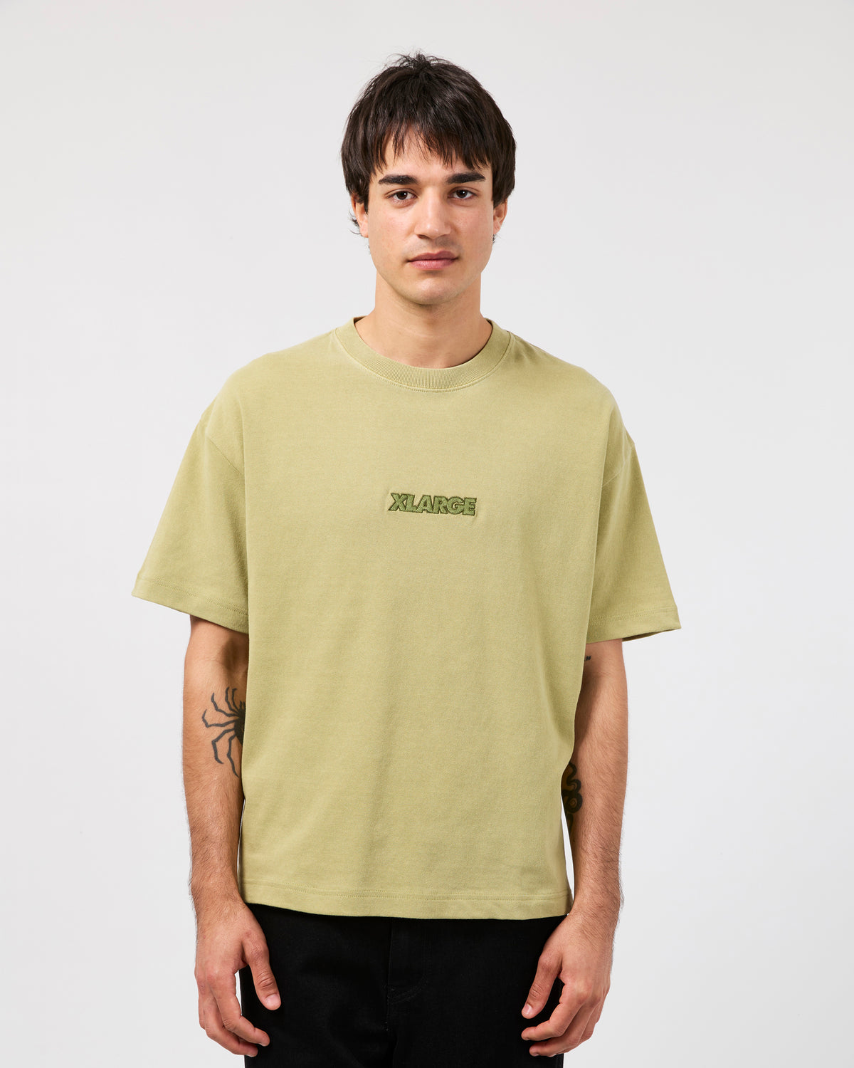 XL026S2004.PEAR_1_1789956438000