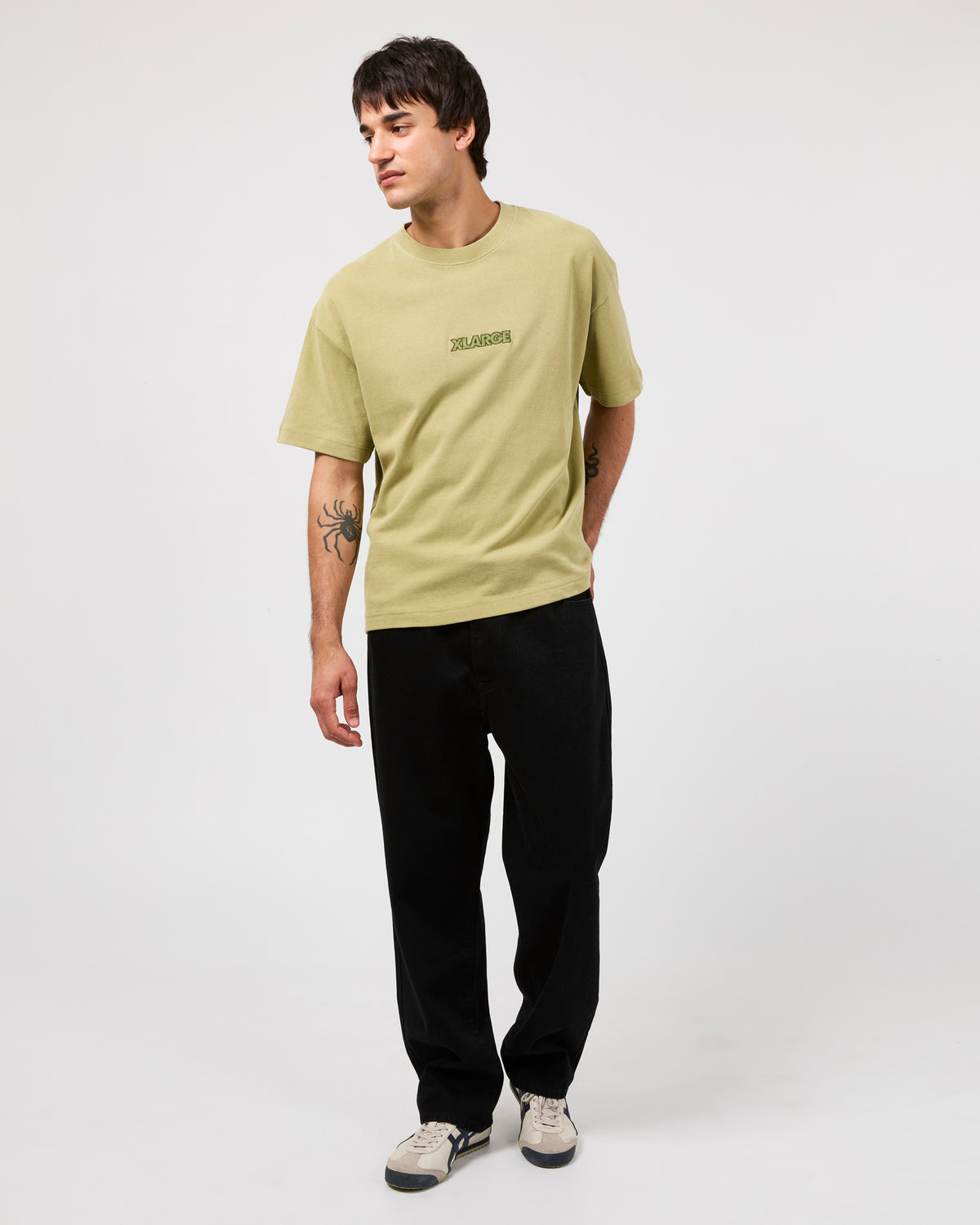 XL026S2004.PEAR_2_1789956438000