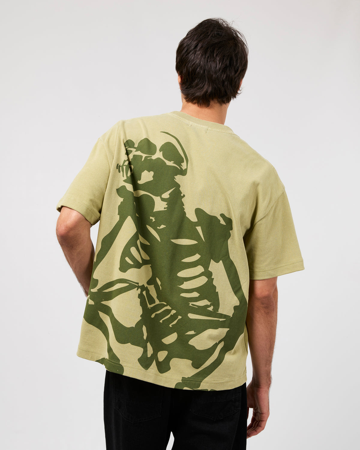 XL026S2004.PEAR_3_1789956438000