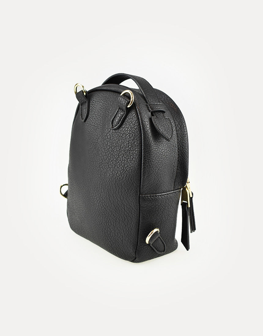 ZOE-BLK.BLK_2_1741728172000