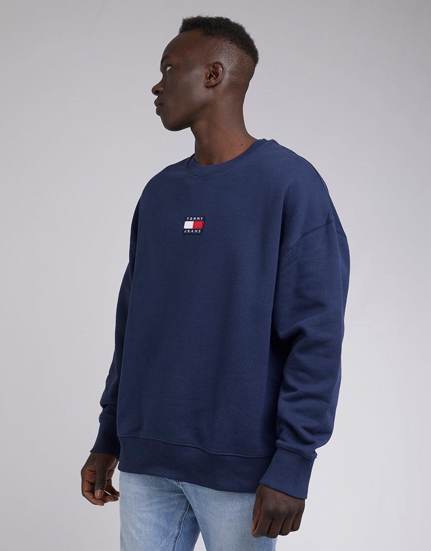 Tommy hilfiger twilight navy Outlet